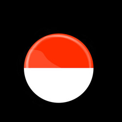 Similar image 100326