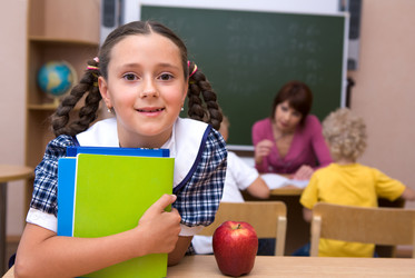 Similar image 100334