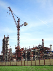 Similar image 100360