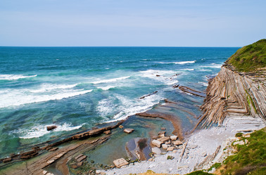 Similar image 100363