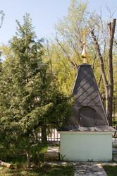 Similar image 100371