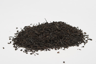 Similar image 100375