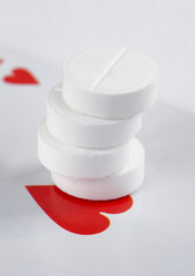 Similar image 100384