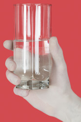 Similar image 100385