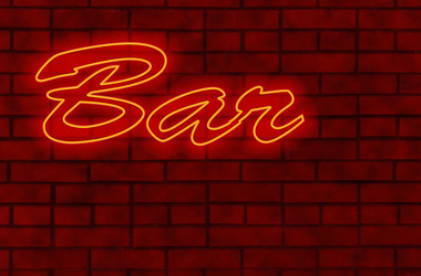 Similar image 100388