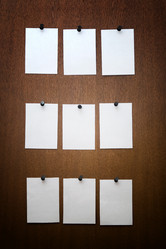 Similar image 100390