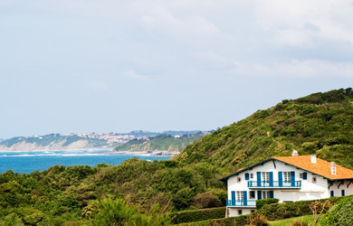 Similar image 100391