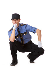 Similar image 100394