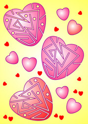 Similar image 100400