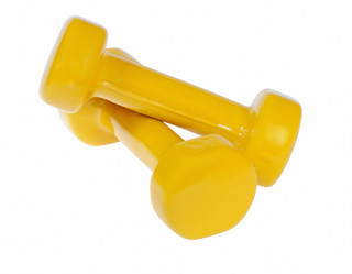 Similar image 100415