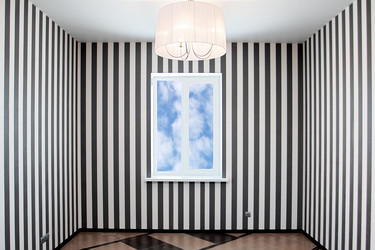 Similar image 100426