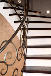 Similar image 100430