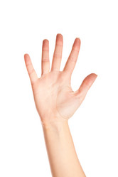 Similar image 100433