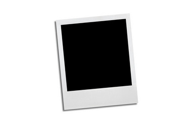 Similar image 100434