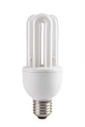 Similar image 100435