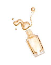 Similar image 100438