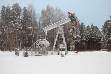 Similar image 100443