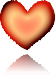 Similar image 100446