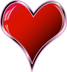 Similar image 100447