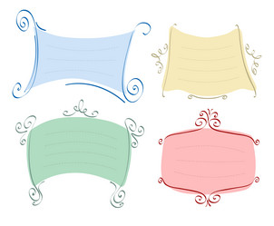 Similar image 100456