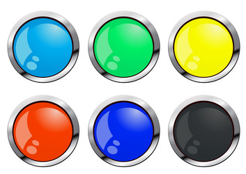 Similar image 100458