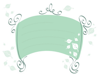 Similar image 100460