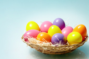 Similar image 100463