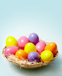 Similar image 100464