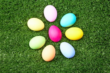 Similar image 100467