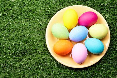 Similar image 100473