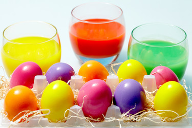 Similar image 100475