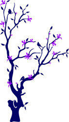 Similar image 100481