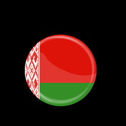 Similar image 100490