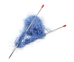 Similar image 100500