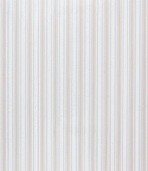 Similar image 100514