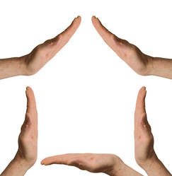 Similar image 100515