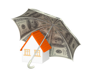 Similar image 100517