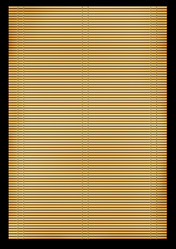 Similar image 100522