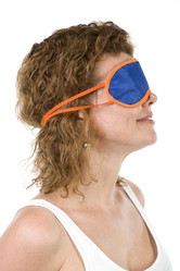 Similar image 100524