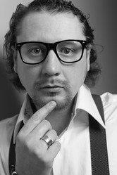 Similar image 100529