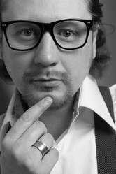 Similar image 100530