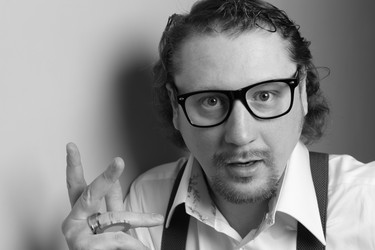 Similar image 100531