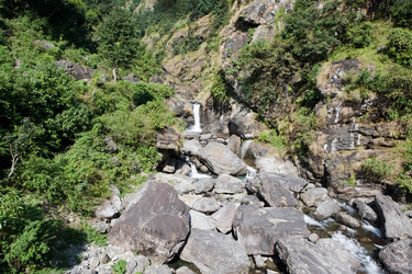 Similar image 100535