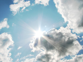 Similar image 100540