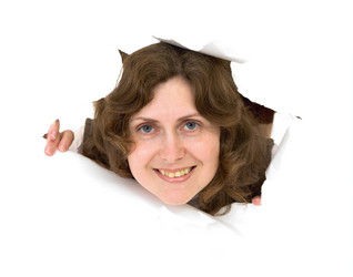 Similar image 100545