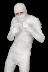 Similar image 100549