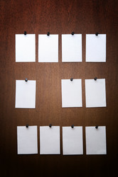 Similar image 100551