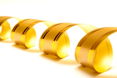 Similar image 100555