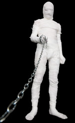 Similar image 100556