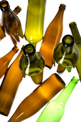 Similar image 100562